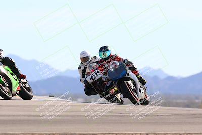 media/Jan-13-2024-SoCal Trackdays (Sat) [[9c032fe5aa]]/Turn 9 (120pm)/